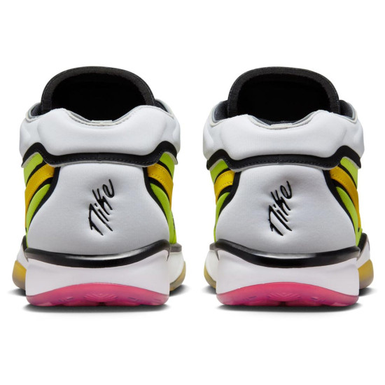 Nike G.T. Hustle 2